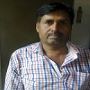 Prof. Gopal Prasad Choudhary Photo